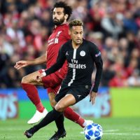  Soi kèo PSG vs Liverpool, 3h00 ngày 29/11, Champions League
