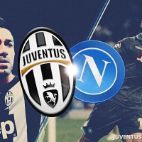  Soi kèo Juventus vs Napoli, 02h45 ngày 01/03/2017