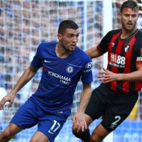  Soi kèo Bournemouth vs Chelsea: 2h45 ngày 31/01, Premier League