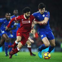  Soi kèo Premier League: Tài xỉu Liverpool vs Leicester City, 03h00 ngày 31/01