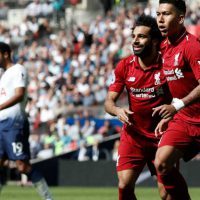  Soi kèo Liverpool vs Tottenham, 22h30 ngày 31/03, Premier League