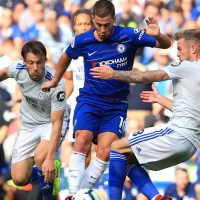  Soi kèo Premier League: Tài xỉu Cardiff City vs Chelsea, 20h05 ngày 31/03