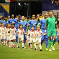  Soi kèo King’s Cup 2019: Tài xỉu Ấn Độ vs Curacao, 15h30 ngày 05/06