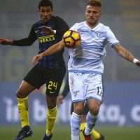  Soi kèo Lazio vs Inter, 2h30 ngày 30/10, Serie A