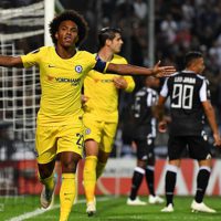  Soi kèo Europa League: Tài xỉu Chelsea vs PAOK, 3h00 ngày 30/11