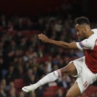  Soi kèo Vorskla vs Arsenal, 0h55 ngày 30/11, Europa League