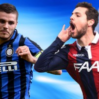  Nhận định Inter Milan vs Bologna: Cơ hội nào cho đội khách?