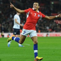  Soi kèo Cameroon vs Chile 01h00, 19/06