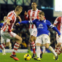  188BET soi kèo Everton vs Stoke City 22h00, ngày 28/12
