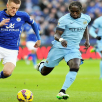  188BET soi kèo Leicester City vs Manchester City 02h45, ngày 30/12