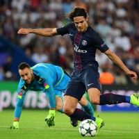  Soi kèo Angers vs PSG, 02h00 ngày 28/5