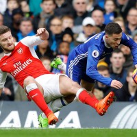  Soi kèo Arsenal vs Chelsea, 23h30 ngày 27/05