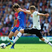  Soi kèo Crystal Palace vs Tottenham 02h00, ngày 2704