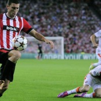  Soi kèo Eibar vs Athletic Bilbao, 1h45 ngày 25/04