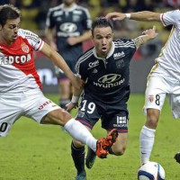 Soi kèo Lyon vs Monaco, 02h15 ngày 24/4