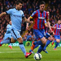  Soi kèo Man City vs Crystal Palace 18h30 ngày 6/5