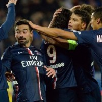  Soi kèo PSG vs Bastia, 22h ngày 06/05