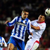  Soi kèo Sevilla vs Real Sociedad 2h00 ngày 06/05