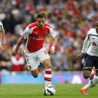  Soi kèo Tottenham vs Arsenal, 22h30 ngày 30/4