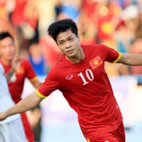 Soi kèo Việt Nam vs Jordan, 19h00 ngày 13/6