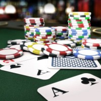  Thủ thuật chơi Poker online hay nhất tại 188BET