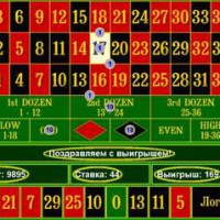  Chơi slotgame 188BET như thế nào để vừa giải trí vừa thắng lớn