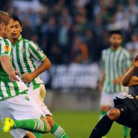  Soi kèo Real Betis vs Malaga, La Liga, 2h00 ngày 01/05: Tạm biệt La Liga