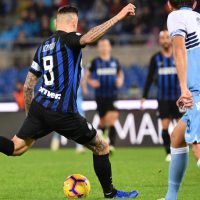  Soi kèo Coppa Italia: Inter vs Lazio, 03h00 ngày 01/02
