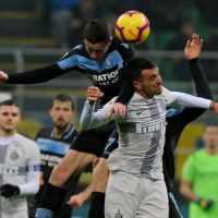  Soi kèo Serie A: Tài xỉu Inter vs Lazio, 01h30 ngày 01/04