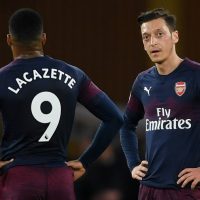  Soi kèo Arsenal vs Valencia, 02h00 ngày 03/05, UEFA Europa League