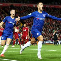  Soi kèo Chelsea vs Derby County: 2h45 ngày 01/11, League Cup