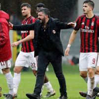  Soi kèo Serie A: Tài xỉu AC Milan vs Genoa, 2h30 ngày 01/11