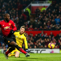  Soi kèo Premier League: Tài xỉu Southampton vs M.U, 00h30 ngày 02/12