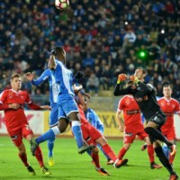  Soi kèo Inter Baku vs Qabala, 20h00 ngày 30/03/2017
