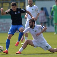  Soi kèo Vitorul Constanta vs Astra Giurgiu 01h00 ngày 31/03/2017