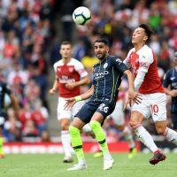  Soi kèo Premier League: Tài xỉu Man City vs Arsenal, 23h30 ngày 03/02