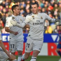  Soi kèo La Liga: Tài xỉu Real vs Huesca, 1h45 ngày 01/04