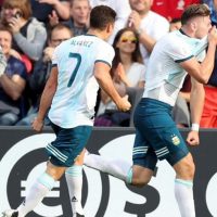  Soi kèo U20 Hàn Quốc vs U20 Argentina, 01h30 ngày 01/06, World Cup U20