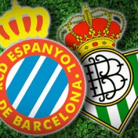  Soi kèo Espanyol vs Real Betis, 01h45 ngày 01/04/2017