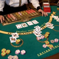  Mở cửa casino và xổ số tại Việt Nam – Hiểu thế nào cho đúng