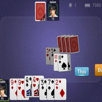 Đánh bài VIP 88 những thông tin về nhà cái mà người chơi cần biết