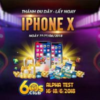  Đánh bài đổi thưởng uy tín nhất địa chỉ cổng game có ở đâu?