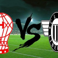  Soi kèo CA Huracan vs Libertad Asuncion, 5h15 ngày 12/07: Cửa thắng chia đều mỗi đội