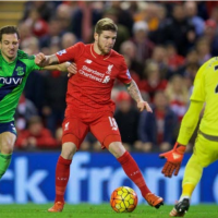  Nhận định, dự đoán phân tích kèo Southampton vs Liverpool 02h45, ngày 03/12