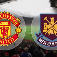  Soi kèo MU vs West Ham, 22h00 ngày 13/08: Đội khách không thể thắng