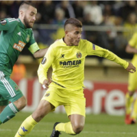  Vào bóng Huesca vs Villarreal 03h00, ngày 04/12