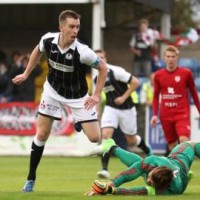  Soi kèo Vaduz vs Bala Town, 0h00 ngày 07/07: Thiếu trụ cốt, Vaduz vẫn thừa tinh thần
