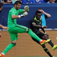  AC Milan vs Chelsea 08h00, ngày 04/08