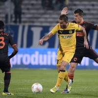  Soi kèo AEL Limassol vs St Joseph’s, 21h00 06/07: Dễ như trở bàn tay