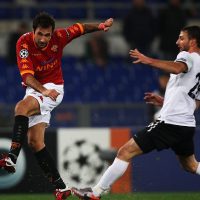  Soi kèo AS Roma vs Shakhtar Donetsk, 02h45 ngày 14/03: Lội ngược dòng